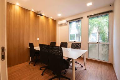 Imagem de representação do prêmio