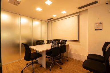 Imagem de representação do prêmio