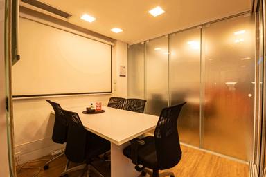 Imagem de representação do prêmio