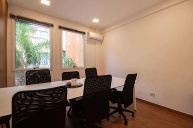 Imagem de representação do prêmio