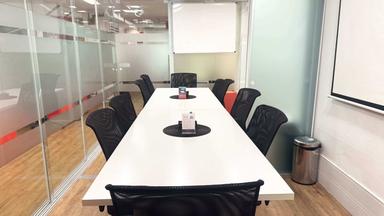 Imagem de representação do prêmio