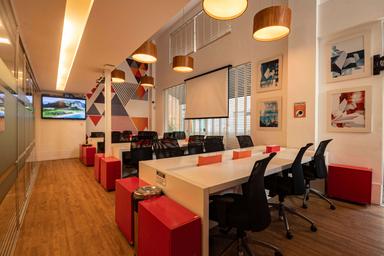 Imagem de representação do prêmio